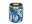 Bild 2 KOOR Thermo-Foodbehälter Blue Feather 0.4 l, Material