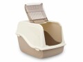 MP Bergamo Katzentoilette Ariel Top Free, 57 x 39 x