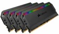 Corsair DDR4-RAM Dominator Platinum RGB 3600 MHz 4x 8