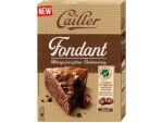 Cailler Backmischung Fondant 317 g, Produkttyp: Kuchen