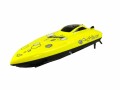 Amewi Speedboot Neon Hornet 2.4GHz, RTR, Fahrzeugtyp: Speedboot