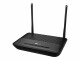 TP-Link TD-W9960v V1 - Router wireless - modem DSL
