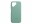 Bild 6 Fairphone Fairphone 5 Softcase Moss Green, Fallsicher: Nein