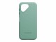 FAIRPHONE Protective Soft Case Moss Green FP5 TPU Case v1