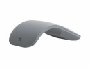 Microsoft Microsoft® Surface Arc Mouse Commer