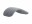 Bild 2 Microsoft Surface Arc Mouse, Maus-Typ: Mobile, Maus Features: Touch