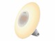 Philips HF3505/01 HF3505/01 Wake-up Light 2 natural