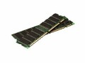 HP Inc. Memory 256MB DDR PC2700, Bulk,333MHz, Compaq D330/D530