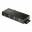 Image 10 STARTECH 7pt Managed Industrial USB Hub . NS PERP