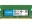 Bild 3 Crucial SO-DDR4-RAM CT4G4SFS8266 2666 MHz 1x 4 GB
