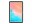 Bild 8 Otterbox Tablet Back Cover Defender Galaxy Tab A7, Kompatible