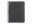 Image 7 Targus Tablet Back Cover SafePort Slim für iPad 10th