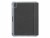 Bild 7 Targus Tablet Back Cover SafePort Slim für iPad 10th