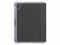 Bild 6 Targus Tablet Back Cover SafePort Slim für iPad 10th
