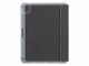 Bild 7 Targus Tablet Back Cover SafePort Slim für iPad 10th