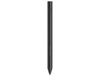 HP Inc. HP Eingabestift Pro Pen G1 Schwarz, Kompatible Hersteller