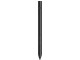 HP Inc. HP Eingabestift Pro Pen G1 Schwarz, Kompatible Hersteller