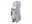 ABB Treppenlichtautomat E232-230, Ausführung: Treppenlichtautomat, Schaltbare Kontakte: 1 ×, Steuerspannung: 230 V