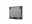 Bild 6 UAG Notebook-Hardcover Plyo MacBook Pro 16 ", Transparent
