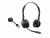 Image 0 Jabra Engage 55 Stereo - Headset - on-ear