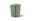 Bild 0 Verwo Komposteimer Mit Deckel 10 l, Grün, Fassungsvermögen: 10