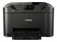 Canon MAXIFY MB5150 4-in-1 Ink MFP,A4,USB 600 x