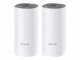 Immagine 7 TP-Link AC1200 MESH WI-FI SYSTEM MEGA