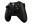 Bild 1 Microsoft Xbox Wireless Controller - Game Pad - kabellos