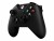 Bild 0 Microsoft Xbox Wireless Controller - Game Pad - kabellos