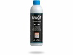 milKit Tubeless-Milch Sealant Bottle 250 ml, Zubehörtyp