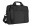 Bild 1 Acer Notebooktasche Carry Case 14 ", Tragemöglichkeit