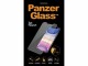 Bild 1 Panzerglass Displayschutz Standard Fit iPhone 11, Kompatible