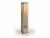 Bild 0 STT Windlicht Solar Antic Pillar Julia, 78 cm, Alt