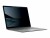 Image 1 Kensington MagPro Elite Magnetic Privacy Screen for Surface Laptop
