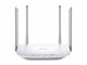 TP-Link   WLAN Dual Band Router