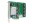 Bild 1 Hewlett Packard Enterprise HPE Host Bus Adapter SAS Expander Controller 870549-B21