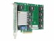 Hewlett-Packard  HPE Host Bus Adapter SAS