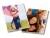 Image 2 Avery Zweckform Classic Inkjet Photo Paper - C2570