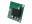 Image 2 Cisco - Fourth-Generation 32-Channel High-Density Packet Voice Digital Signal Processor Module
