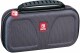 Travel Case NLS140 [NSW Lite]