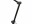 Image 9 Cherry MA 3.0 UNI - Boom arm for microphone - universal - black