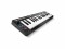 Bild 0 M-AUDIO Keyboard Controller MINI32 MK3, Tastatur Keys: 32