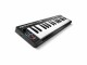 Bild 1 M-AUDIO Keyboard Controller MINI32 MK3, Tastatur Keys: 32