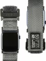 UAG Active Strap - Apple Watch 44/42mm