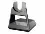 Poly Office Basis UC zu 4310/4320, Focus 2, Detailfarbe