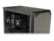 Bild 23 be quiet! PC-Gehäuse Pure Base 500, Unterstützte Mainboards: ATX