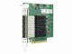 Hewlett-Packard Intel E810-XXVDA4 - Network adapter - PCIe 4.0 x16