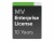 Bild 0 Cisco Meraki Lizenz LIC-MV-10YR 10 Jahre, Lizenztyp: Enterprise Lizenz