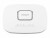 Bild 5 NETGEAR Access Point WAX625-100EUS, Access Point Features: Access