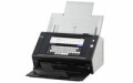 RICOH N7100E A4 DOCUMENT SCANNER (RICOH LABEL NMS IN ACCS